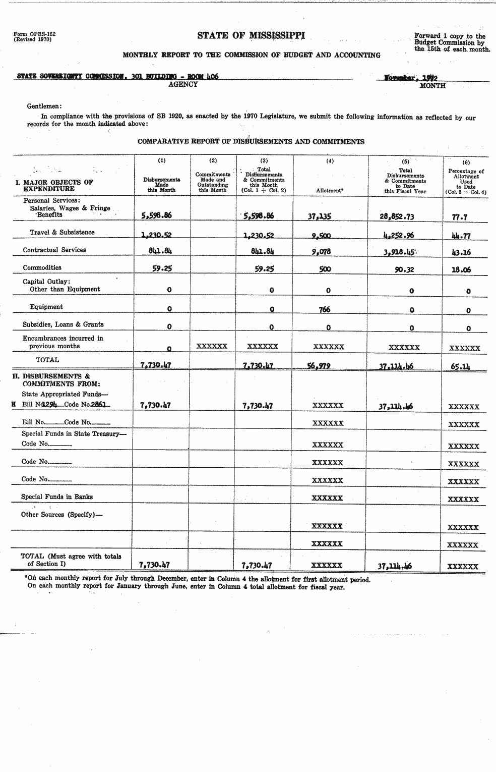 SCR ID # 97-54-0-10-1-1-1