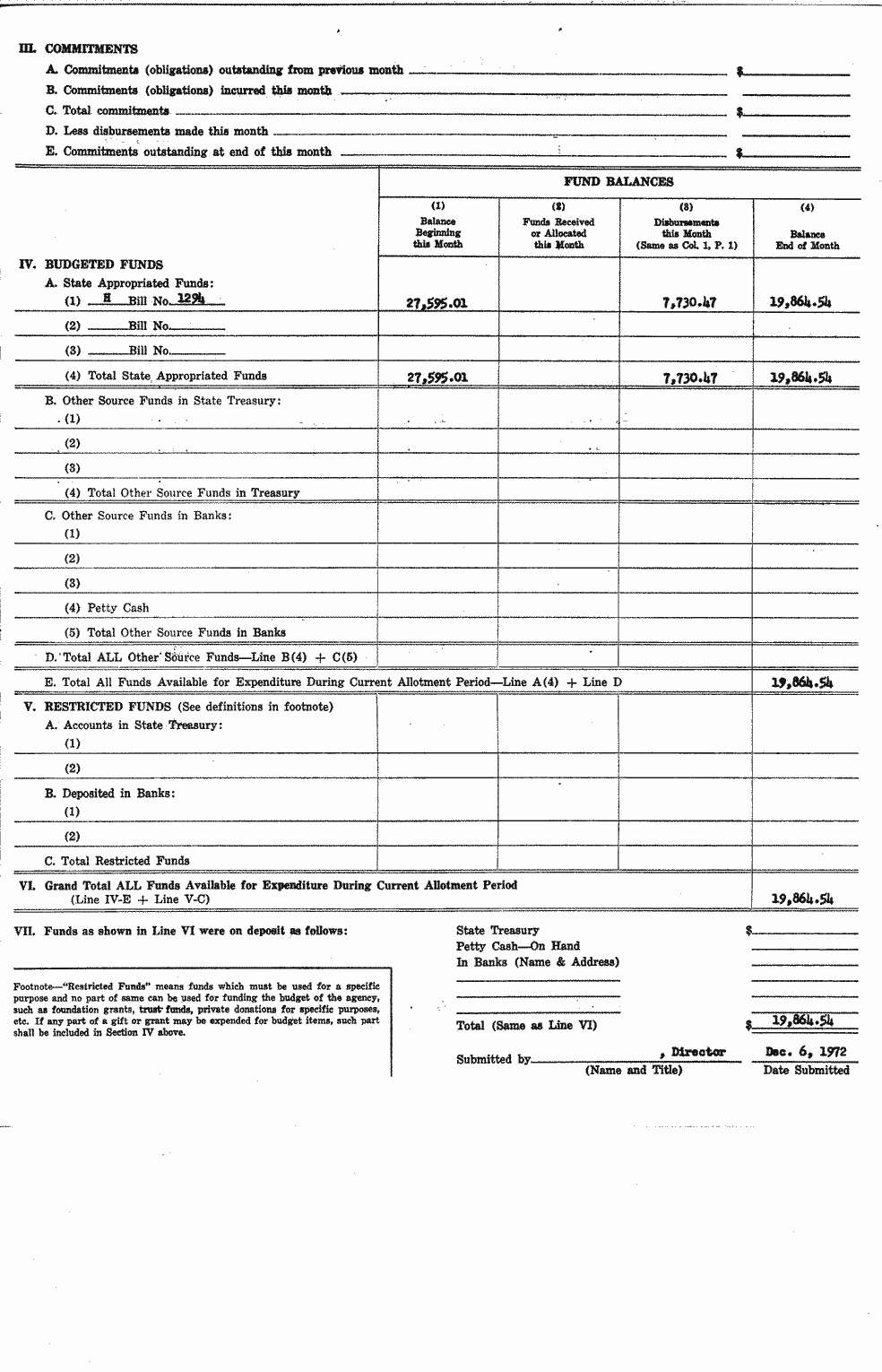 SCR ID # 97-54-0-10-2-1-1