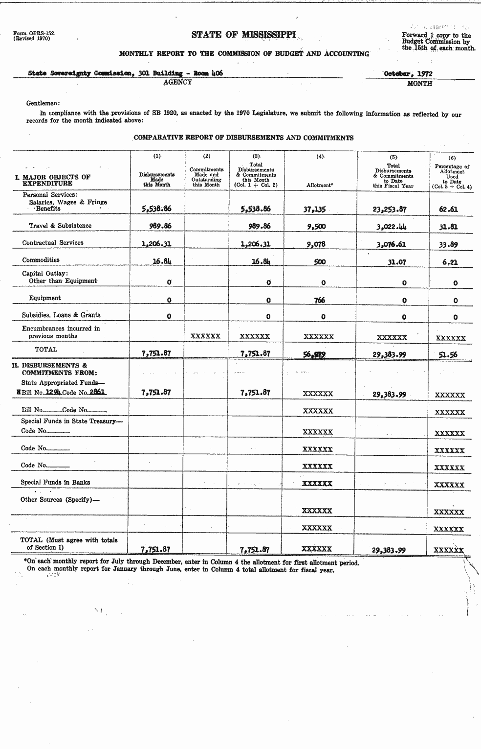 SCR ID # 97-54-0-11-1-1-1