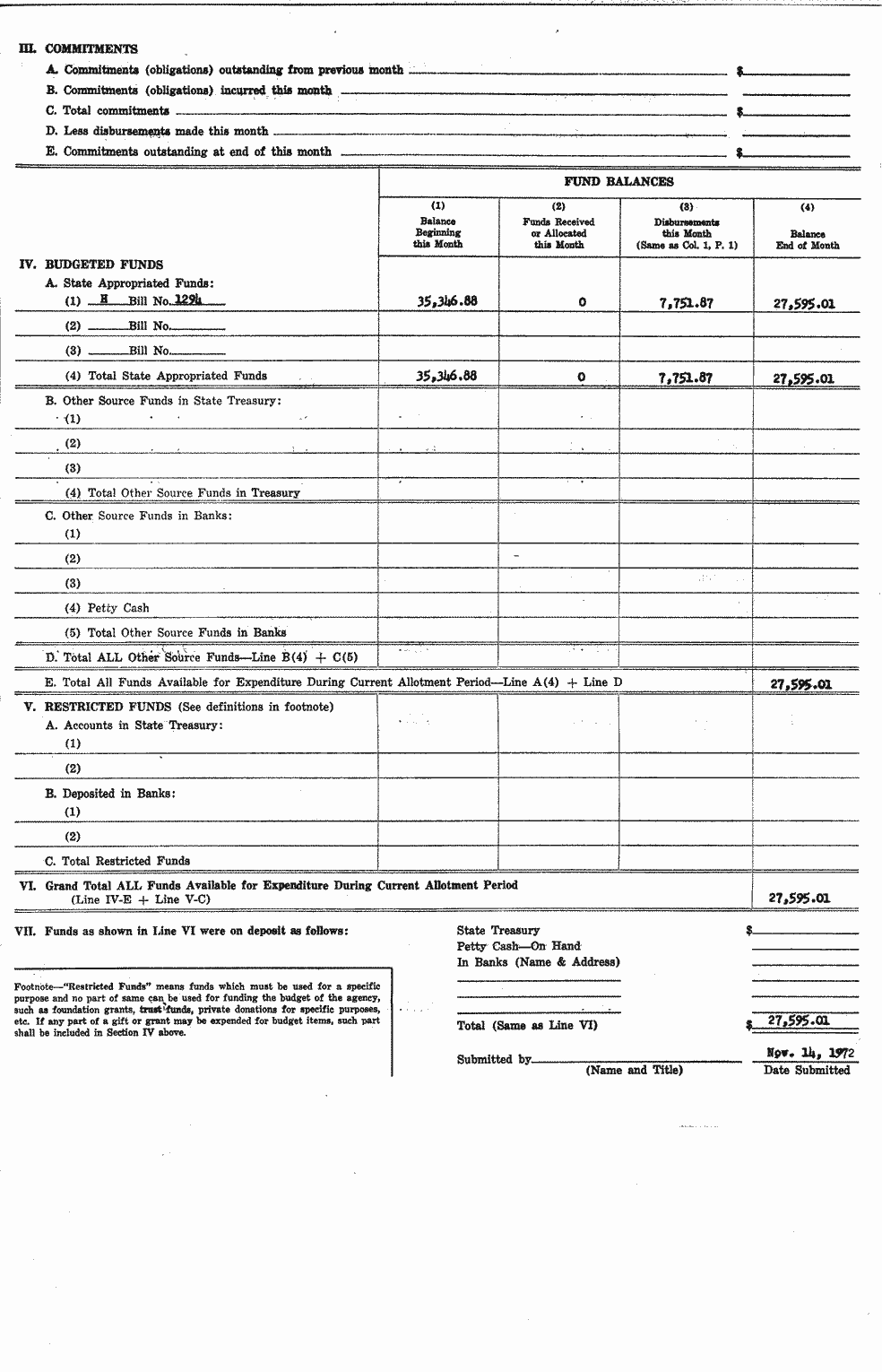 SCR ID # 97-54-0-11-2-1-1