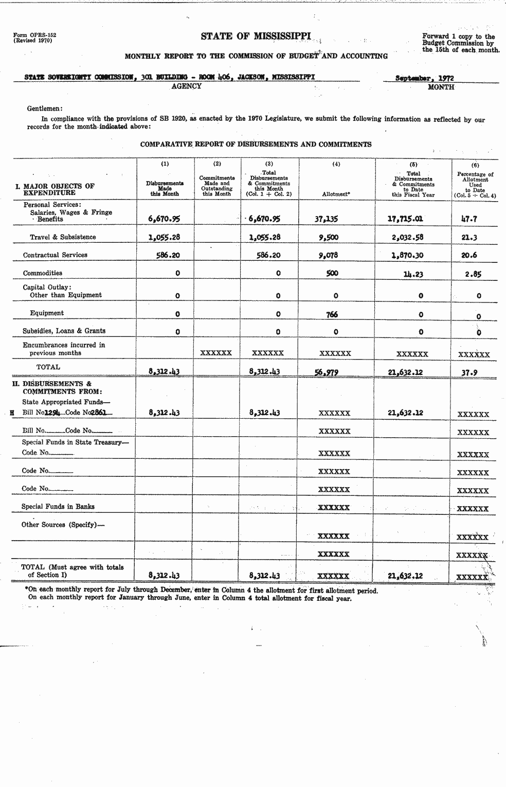 SCR ID # 97-54-0-12-1-1-1