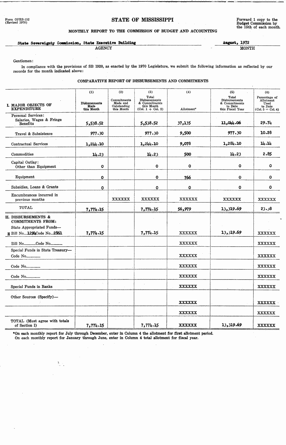 SCR ID # 97-54-0-13-1-1-1