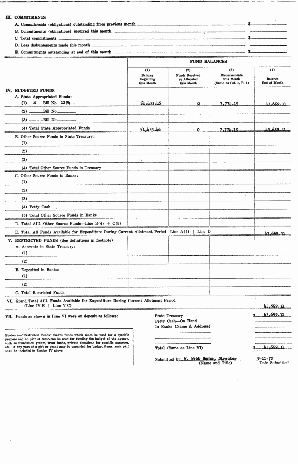 SCR ID # 97-54-0-13-2-1-1