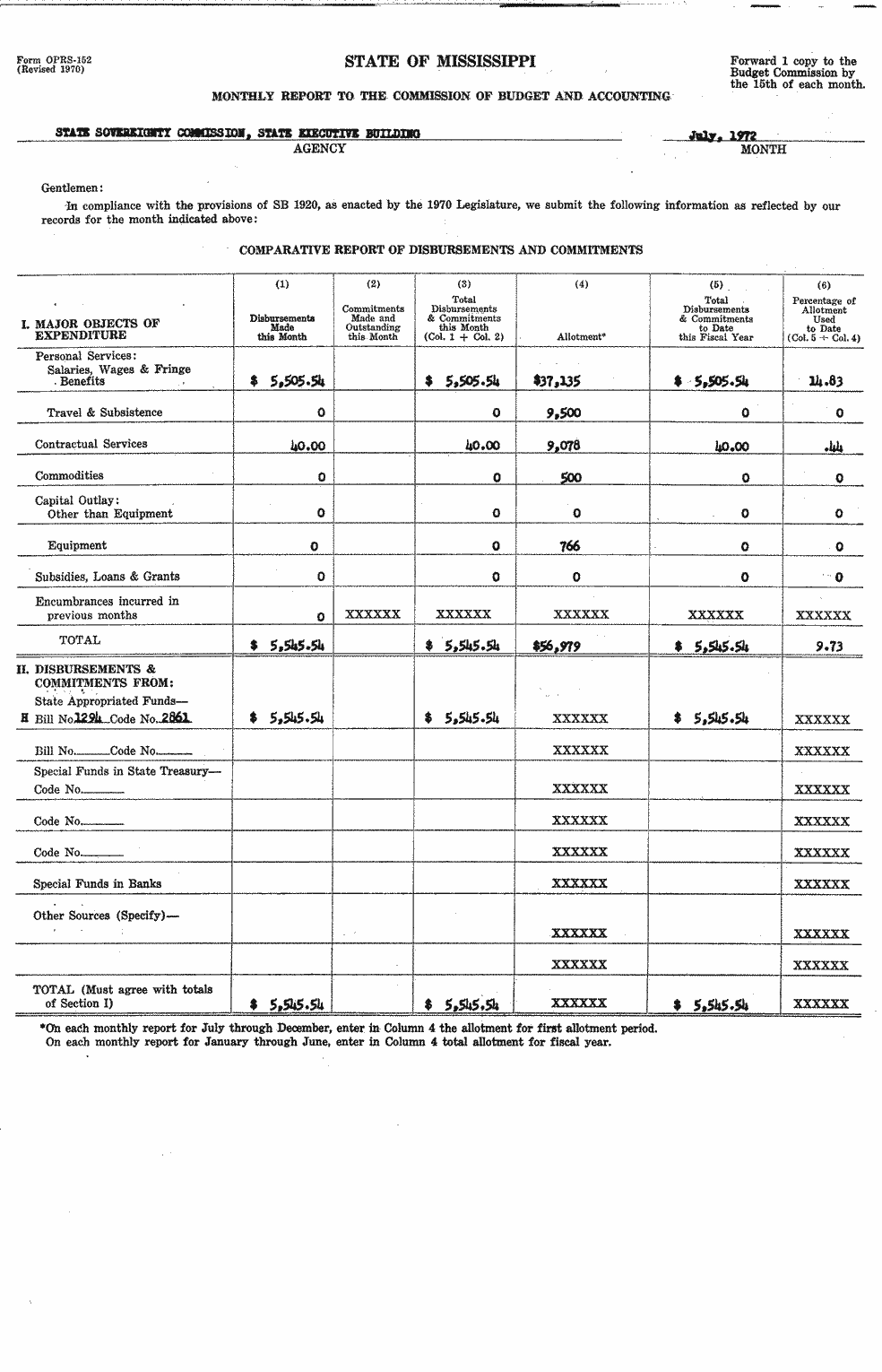 SCR ID # 97-54-0-14-1-1-1