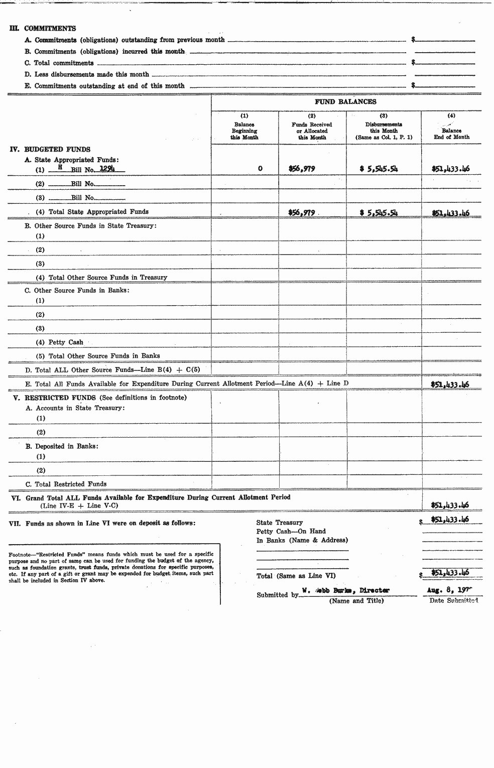 SCR ID # 97-54-0-14-2-1-1