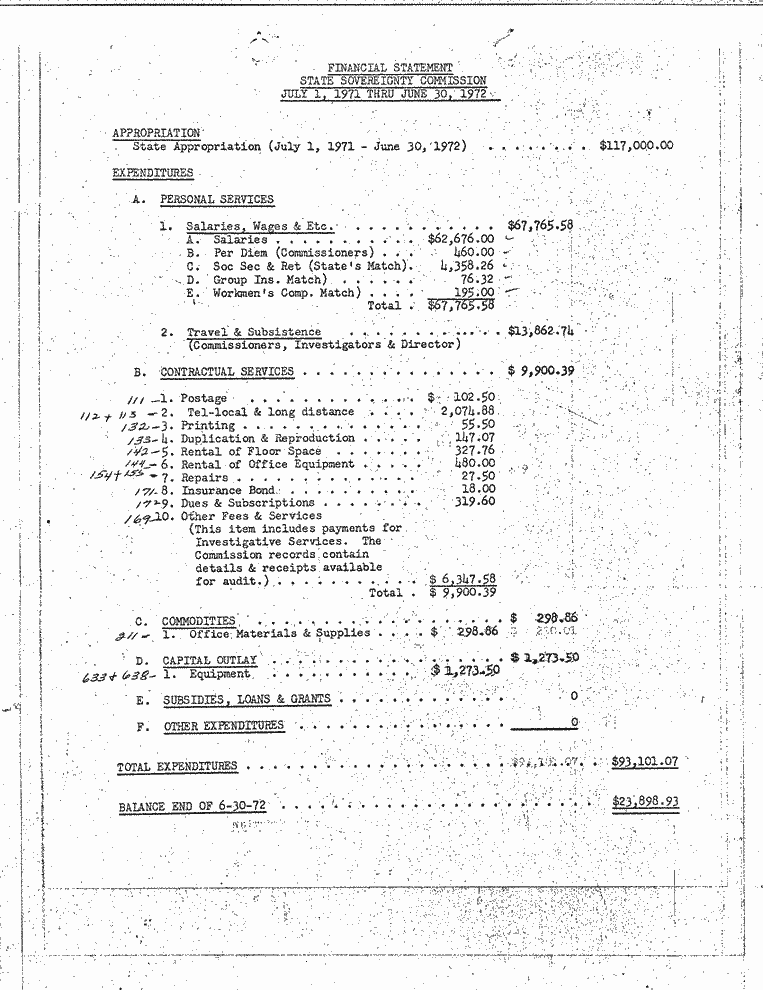 SCR ID # 97-55-0-1-1-1-1
