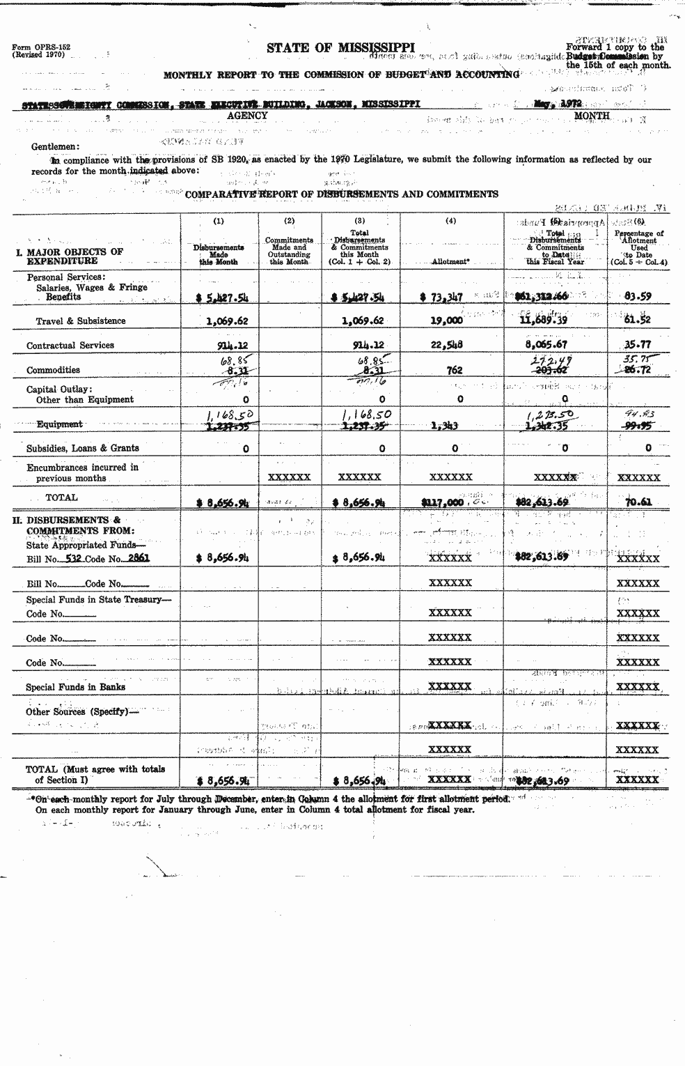 SCR ID # 97-55-0-3-1-1-1