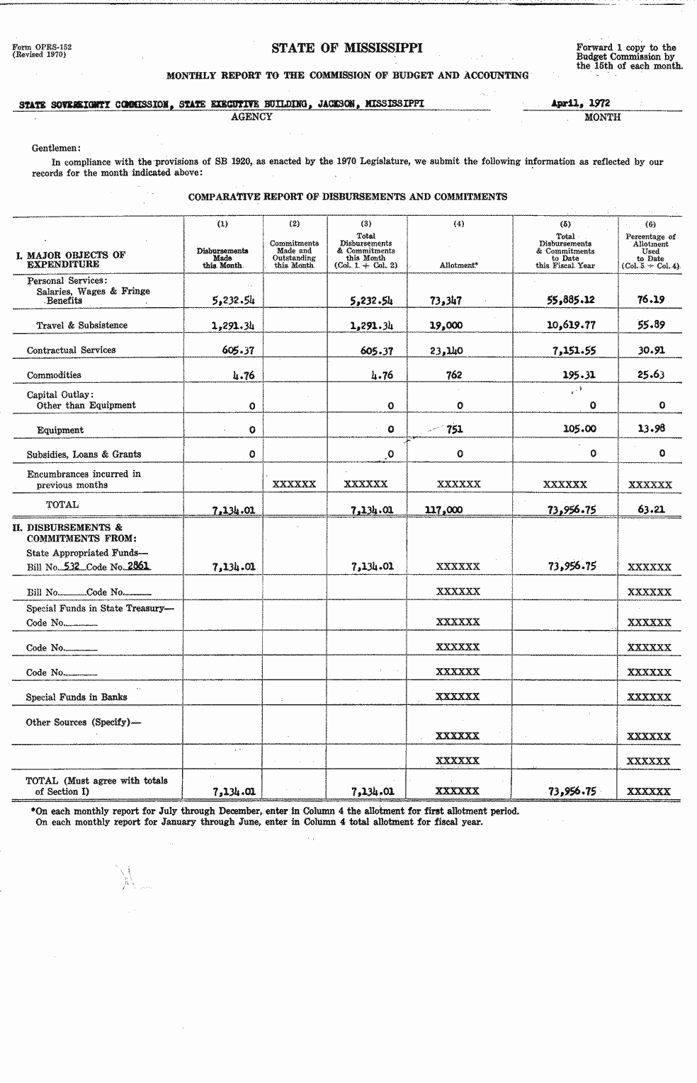 SCR ID # 97-55-0-4-1-1-1