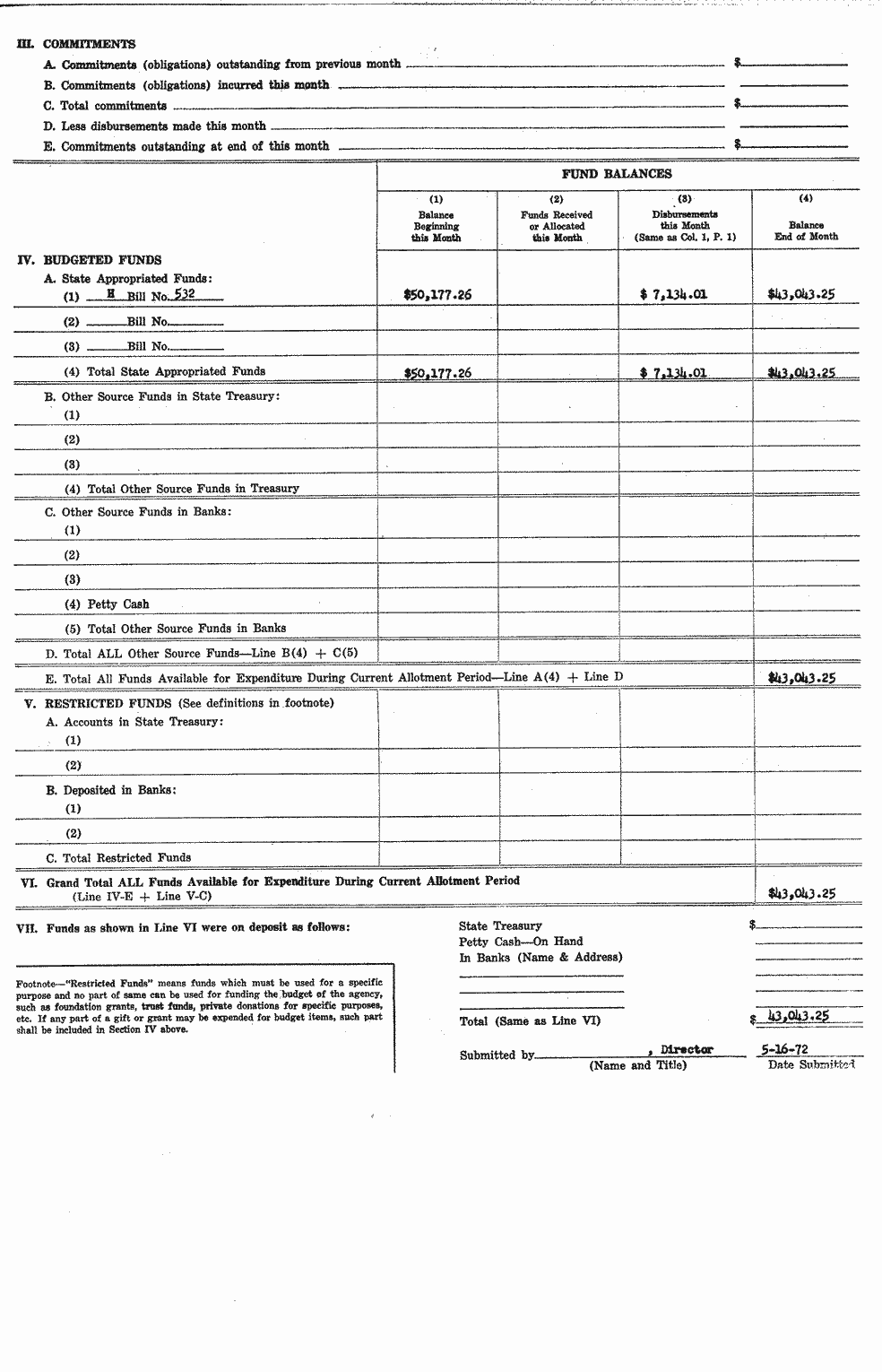 SCR ID # 97-55-0-4-2-1-1