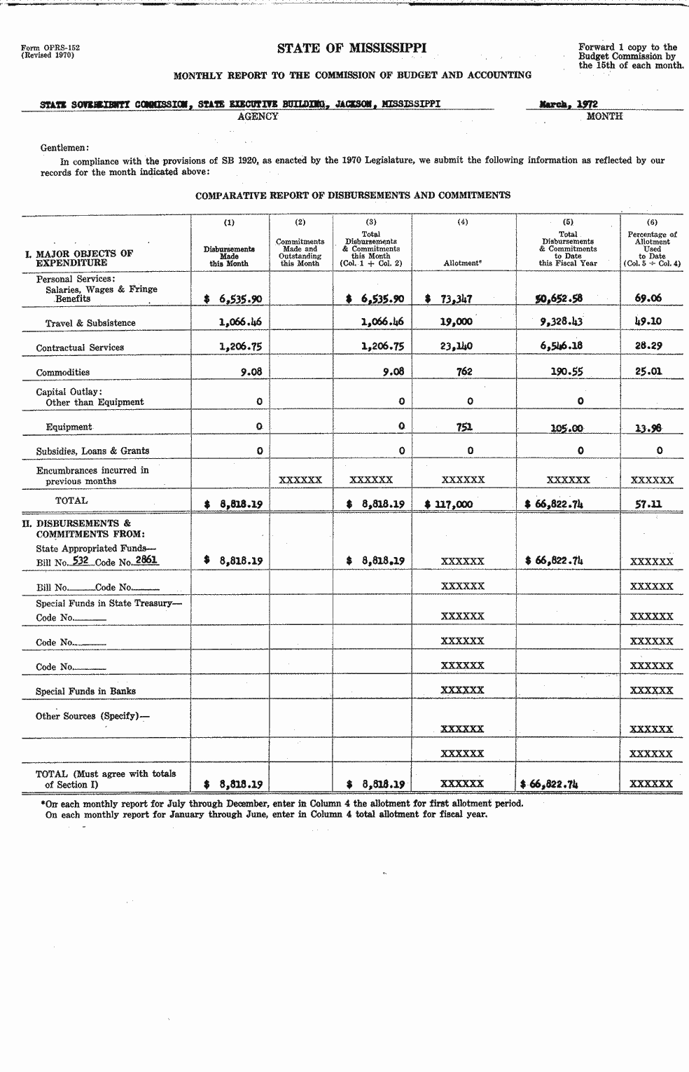 SCR ID # 97-55-0-5-1-1-1