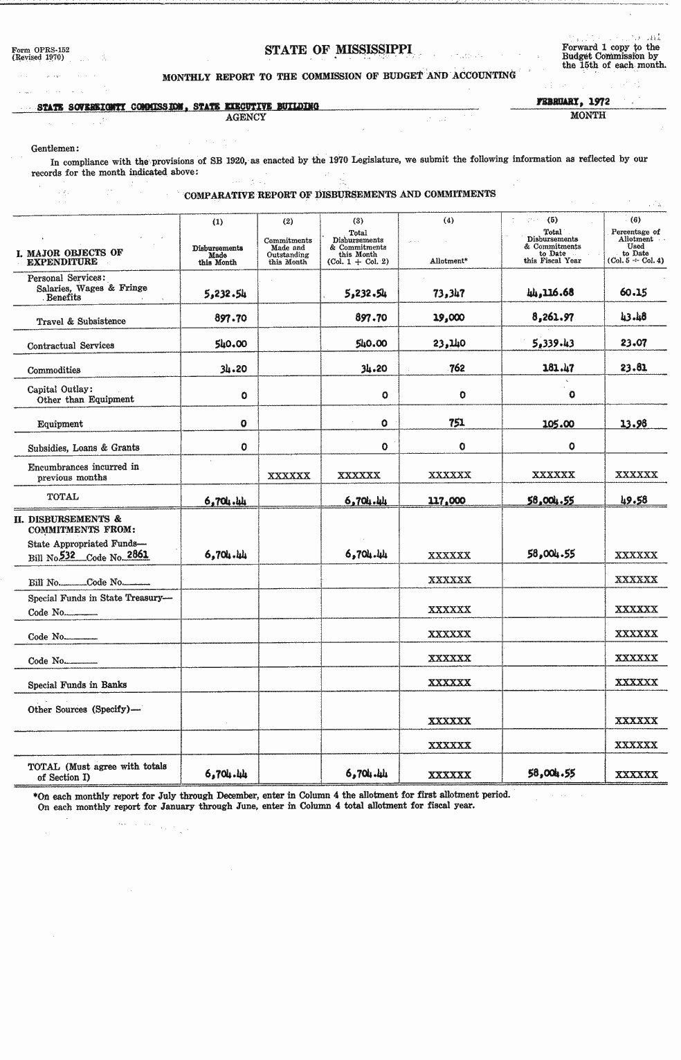 SCR ID # 97-55-0-6-1-1-1