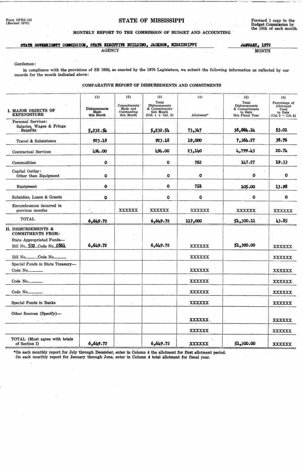 SCR ID # 97-55-0-7-1-1-1