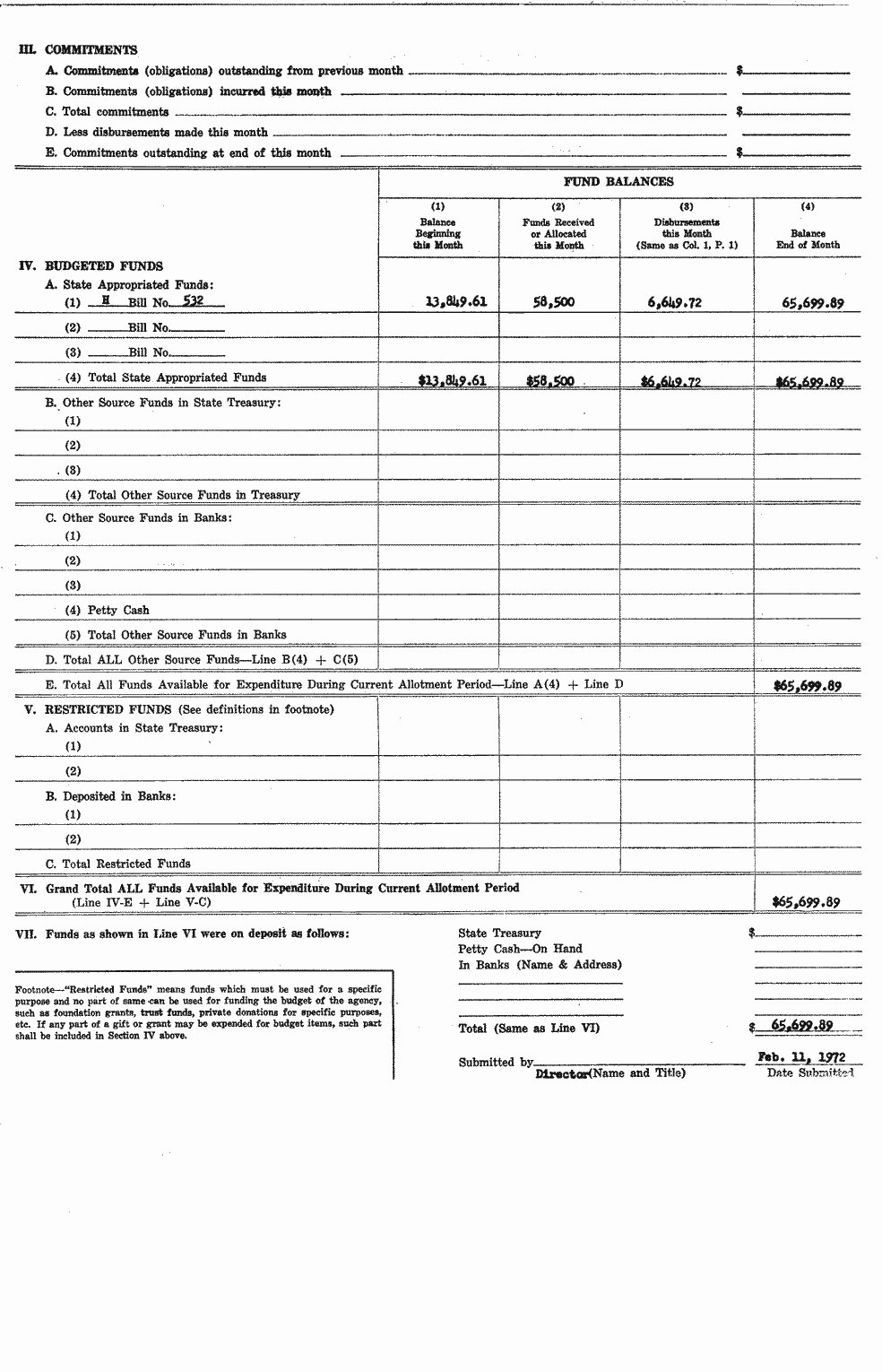 SCR ID # 97-55-0-7-2-1-1