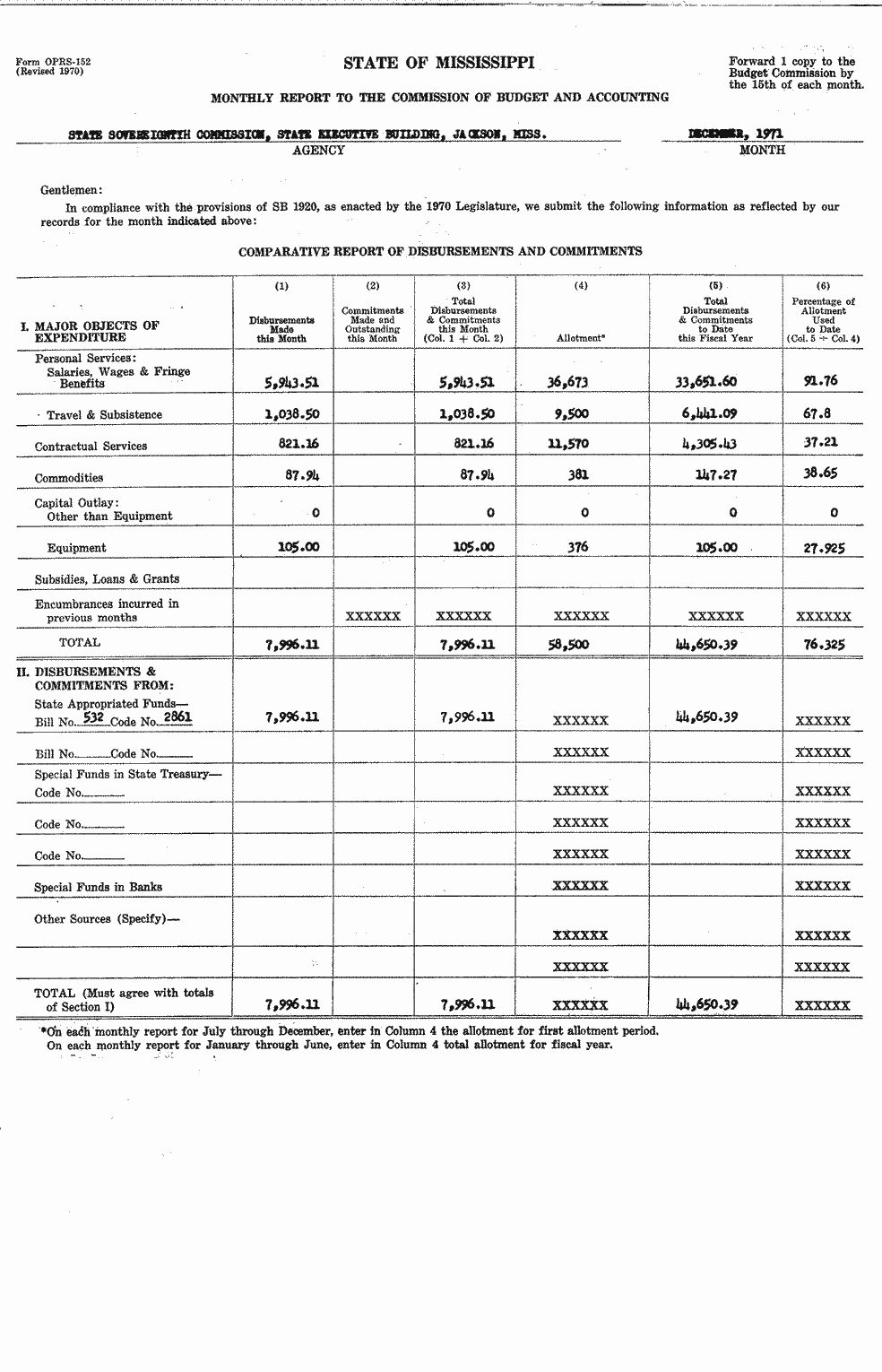 SCR ID # 97-55-0-8-1-1-1