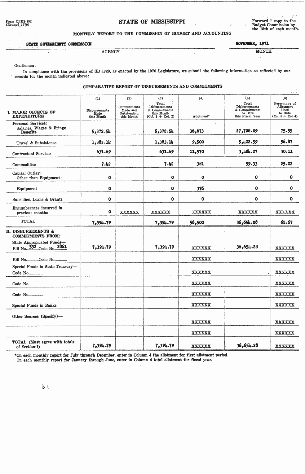 SCR ID # 97-55-0-9-1-1-1