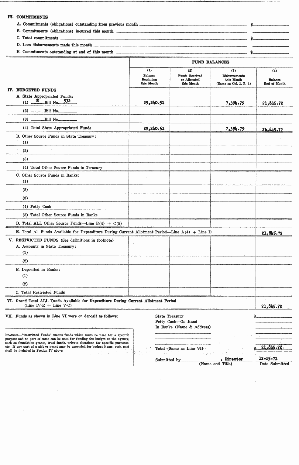 SCR ID # 97-55-0-9-2-1-1