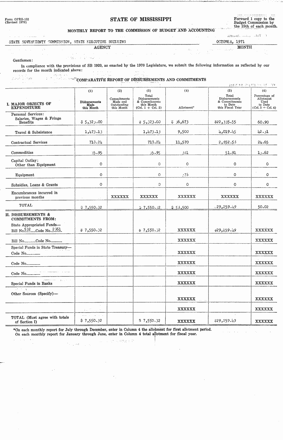 SCR ID # 97-55-0-10-1-1-1