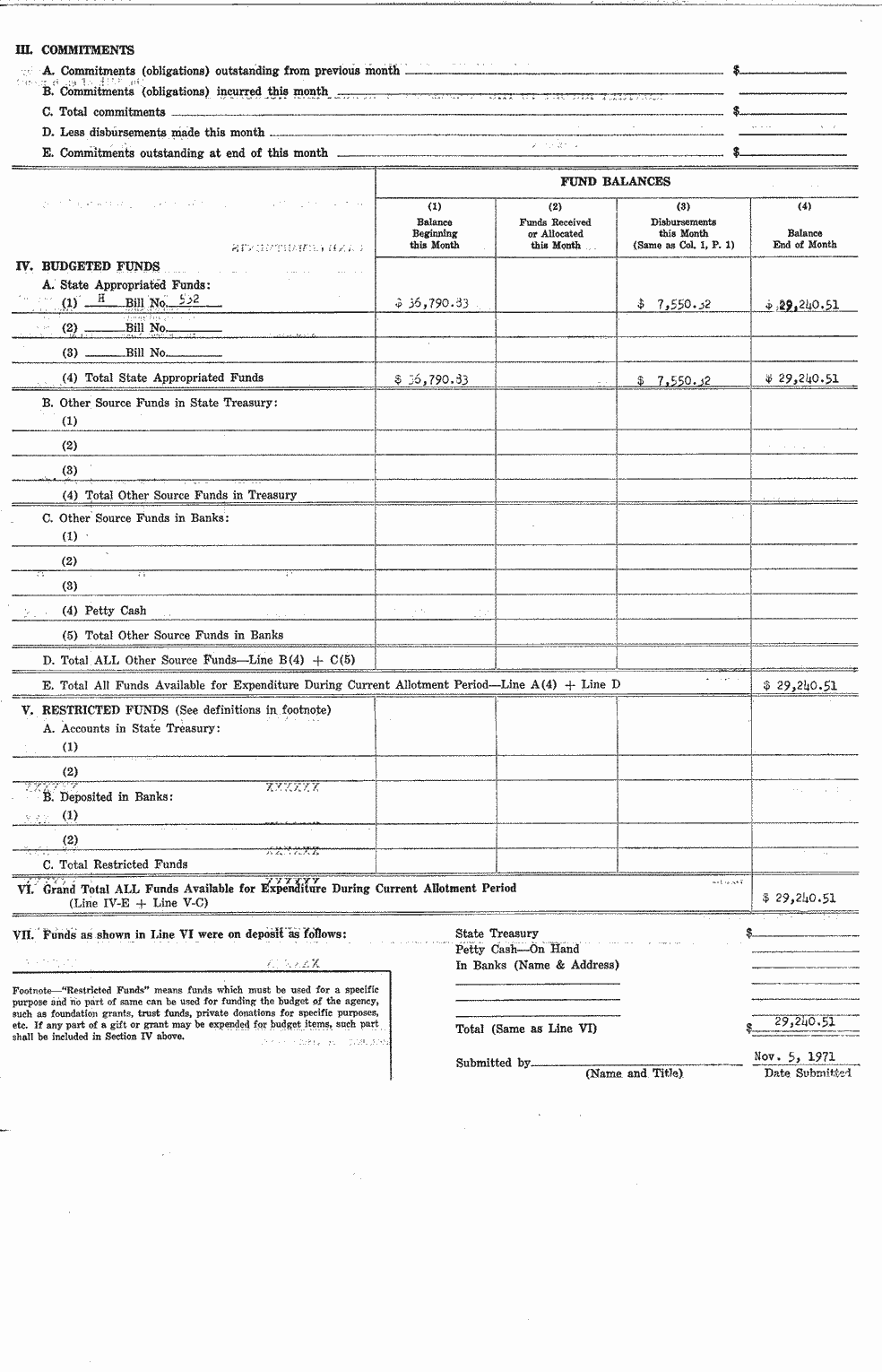 SCR ID # 97-55-0-10-2-1-1