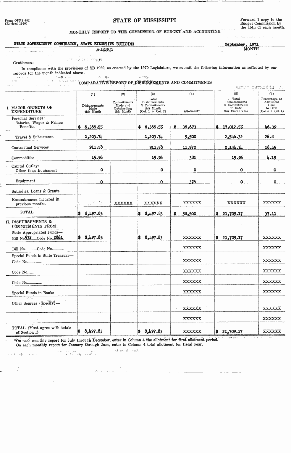 SCR ID # 97-55-0-11-1-1-1