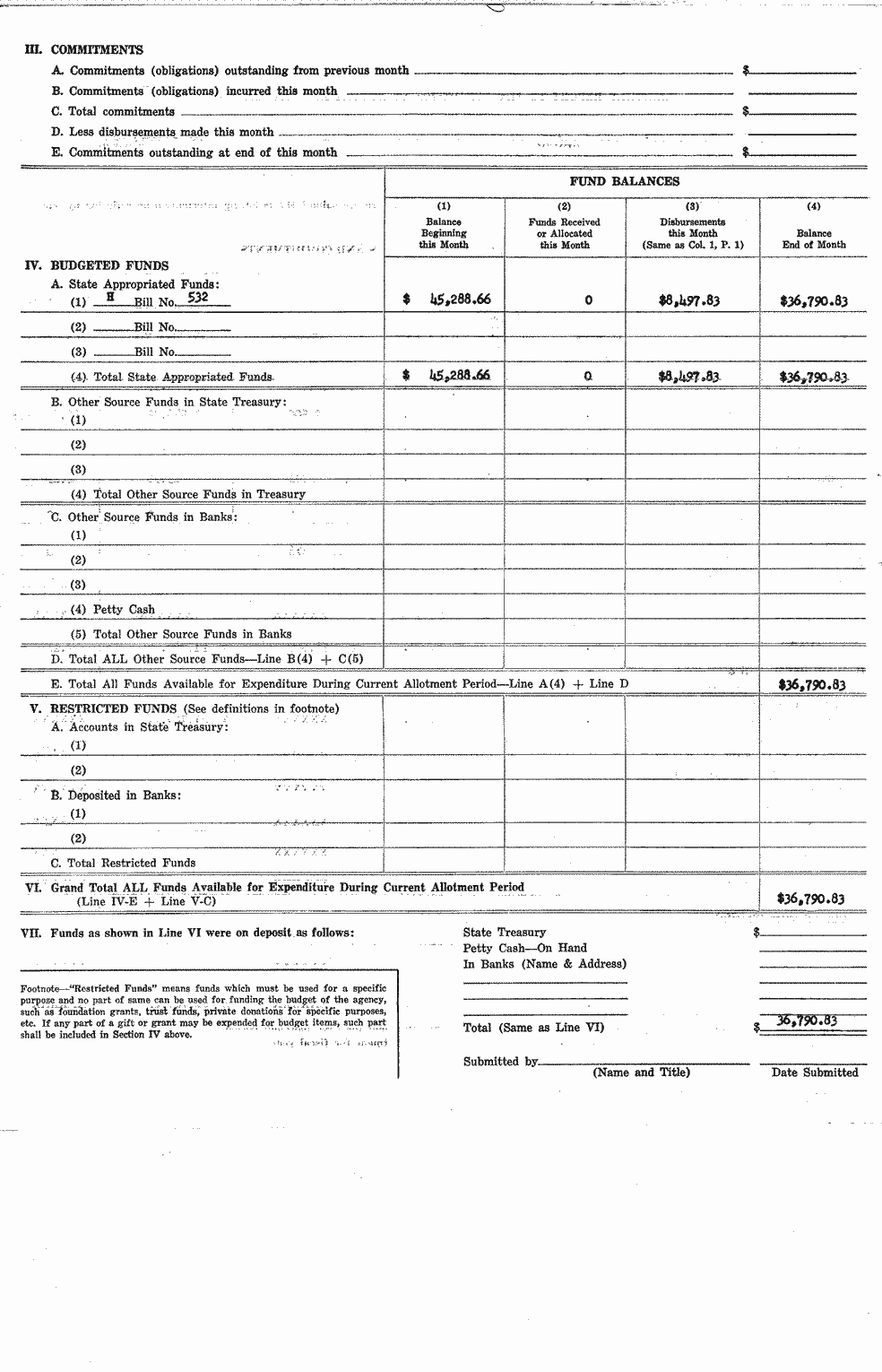 SCR ID # 97-55-0-11-2-1-1