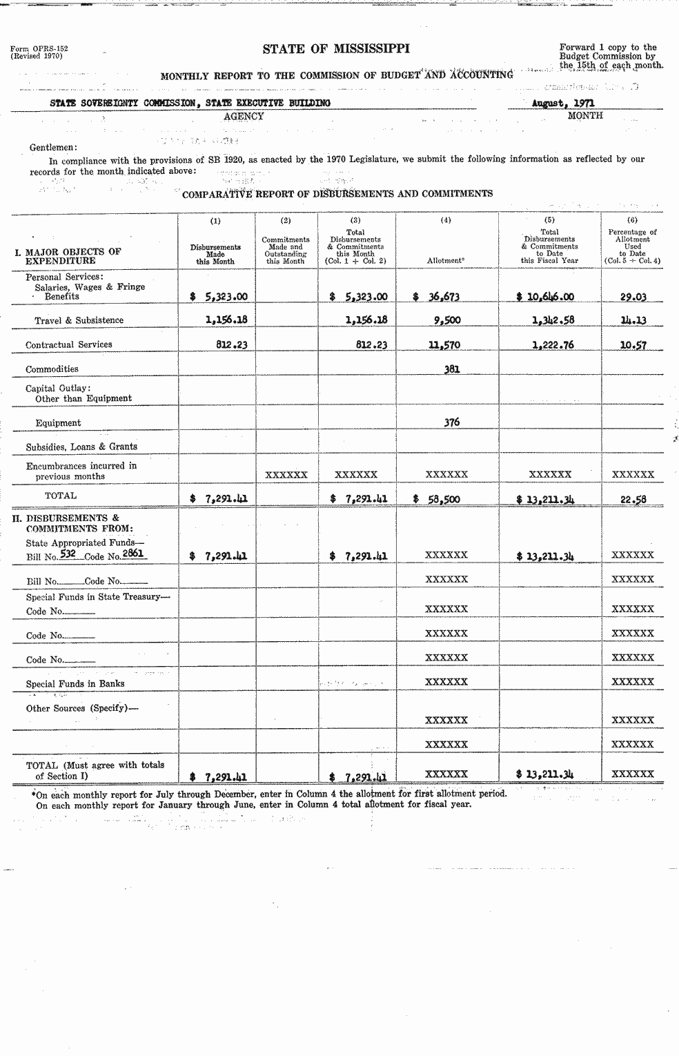 SCR ID # 97-55-0-12-1-1-1