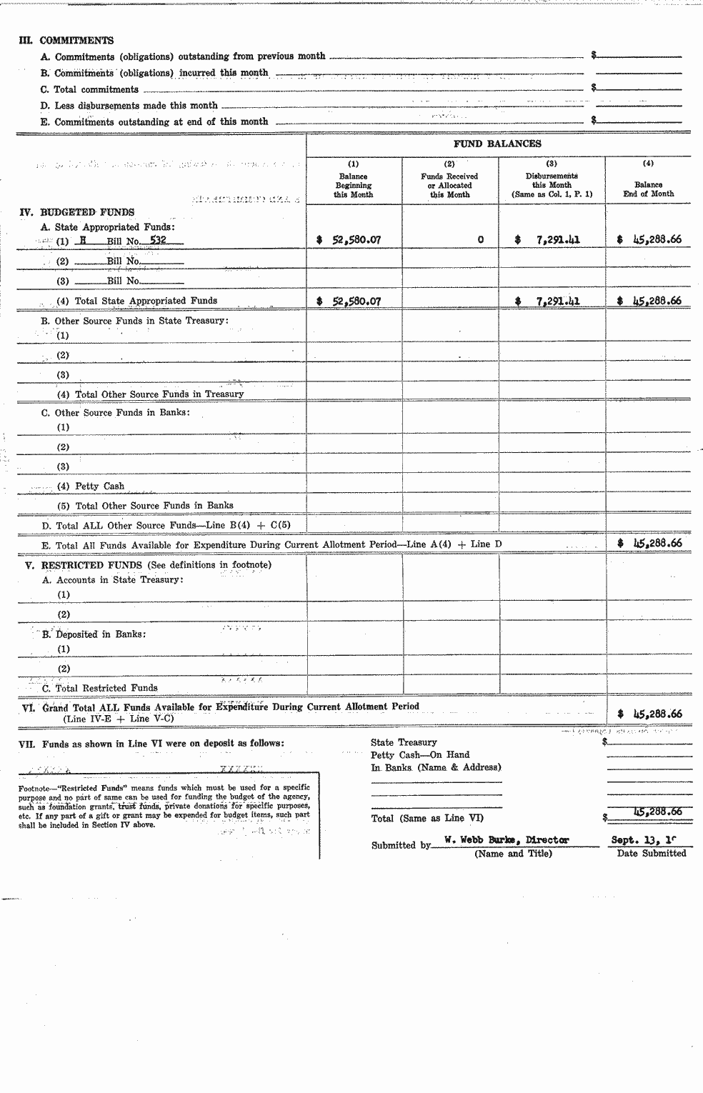 SCR ID # 97-55-0-12-2-1-1
