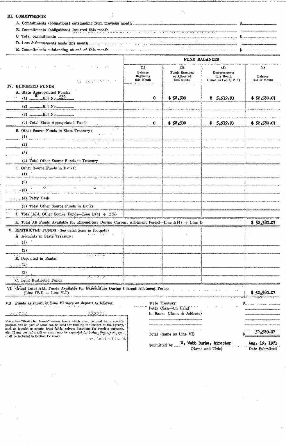 SCR ID # 97-55-0-13-2-1-1