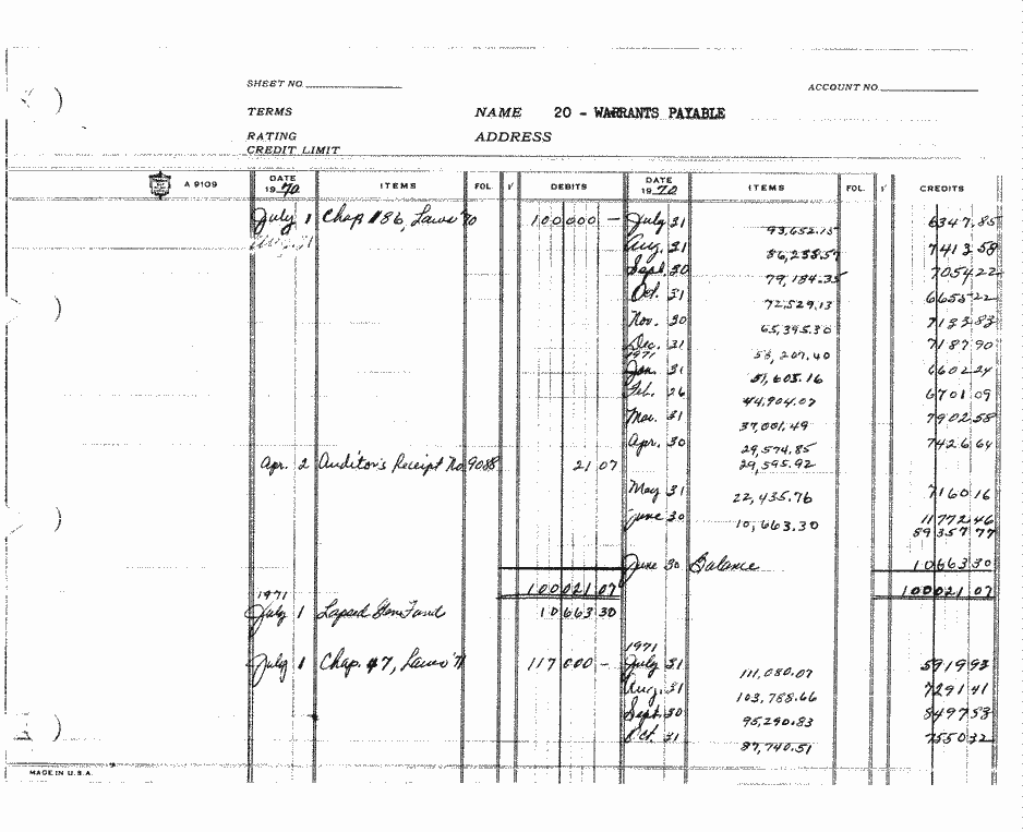 SCR ID # 97-7-0-1-1-1-1