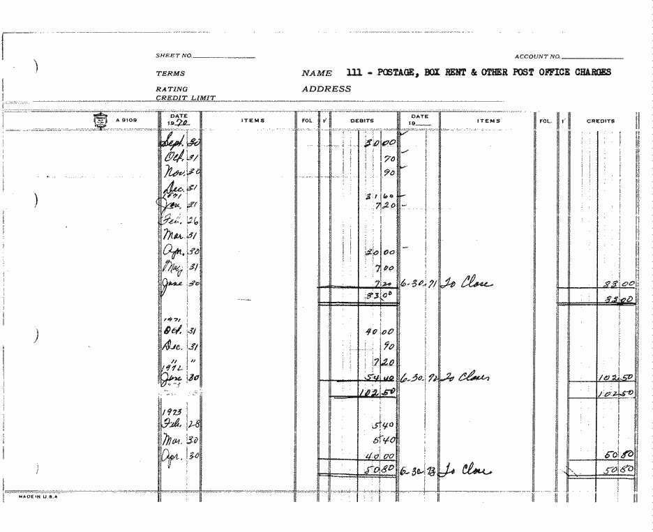SCR ID # 97-7-0-1-37-1-1