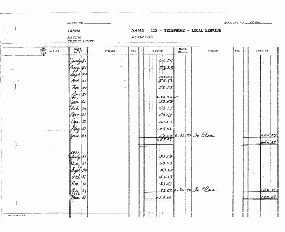 SCR ID # 97-7-0-1-38-1-1