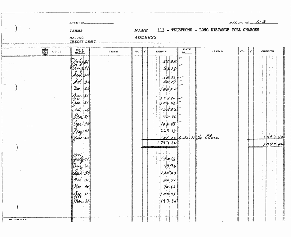 SCR ID # 97-7-0-1-40-1-1