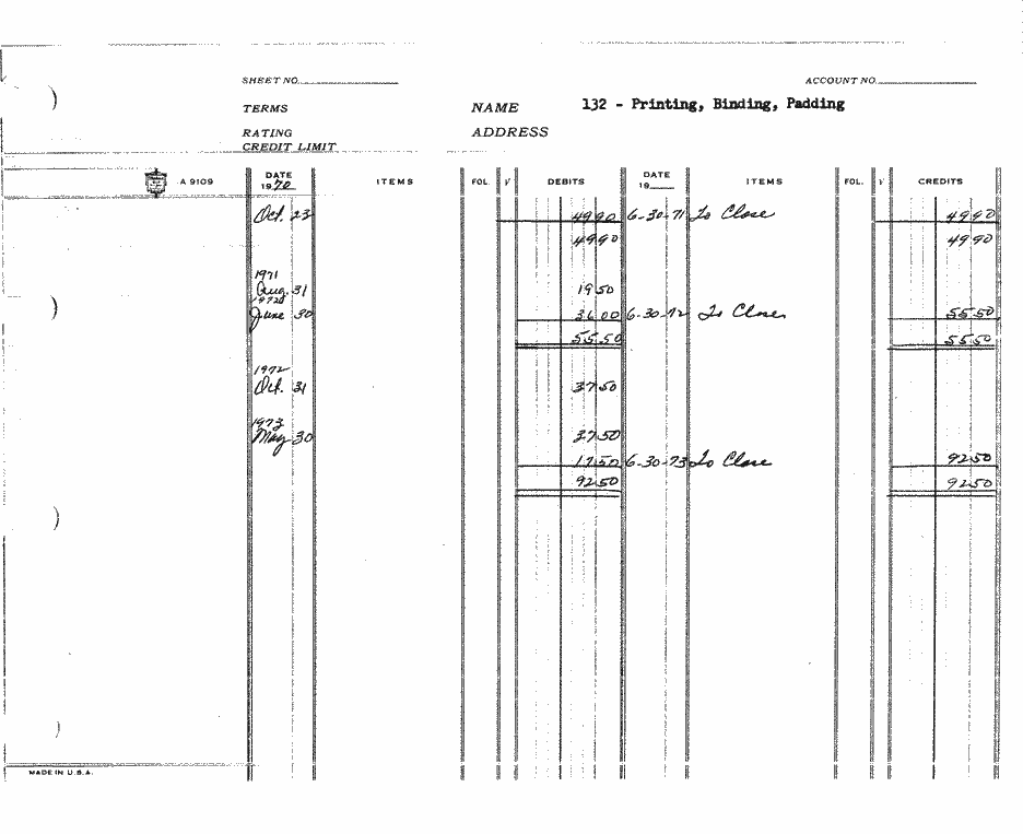 SCR ID # 97-7-0-1-43-1-1