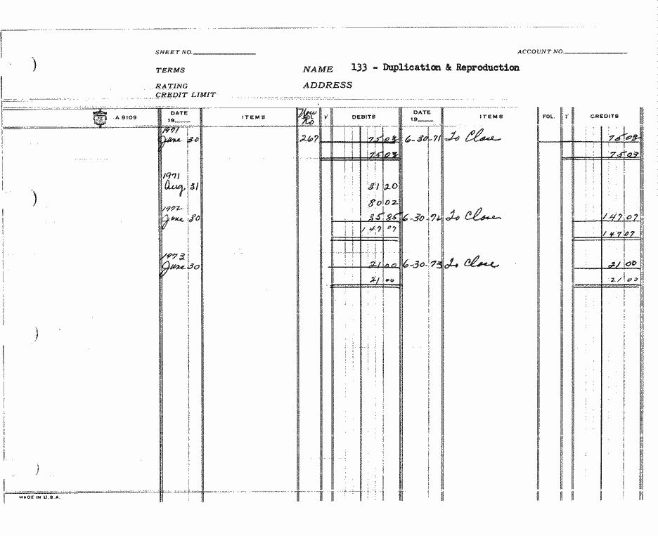 SCR ID # 97-7-0-1-44-1-1