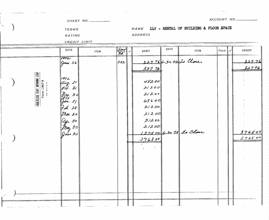 SCR ID # 97-7-0-1-45-1-1