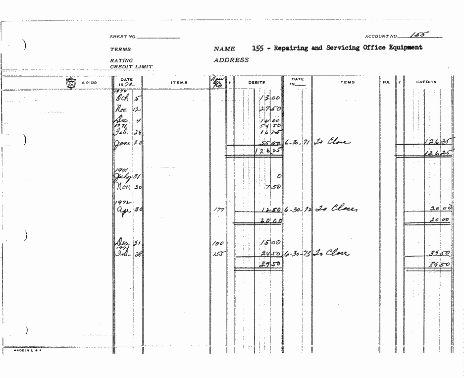 SCR ID # 97-7-0-1-49-1-1