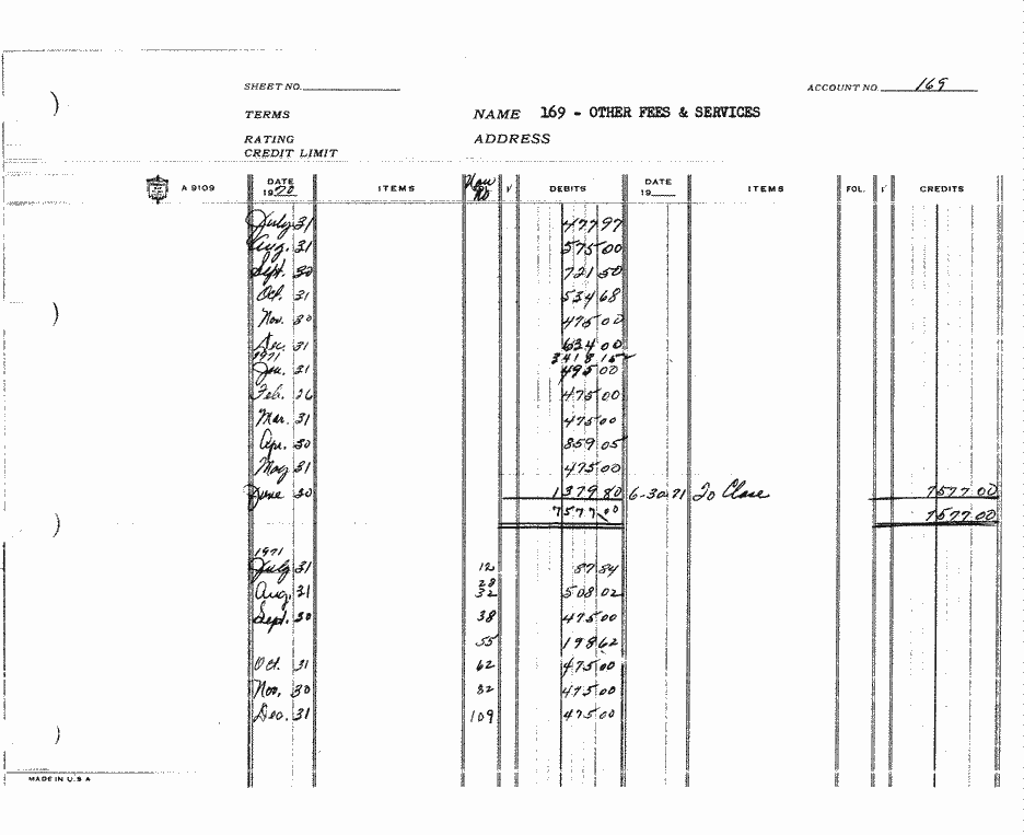 SCR ID # 97-7-0-1-51-1-1