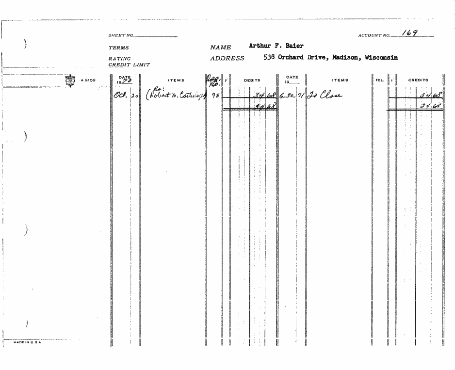 SCR ID # 97-7-0-1-53-1-1