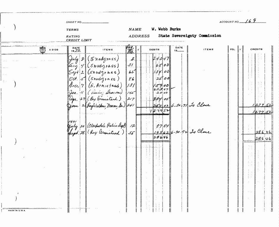 SCR ID # 97-7-0-1-54-1-1