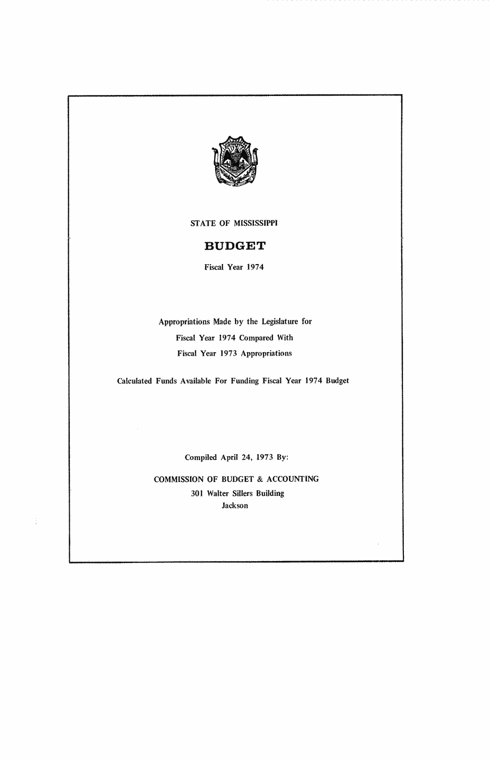 SCR ID # 97-56-0-6-1-1-1
