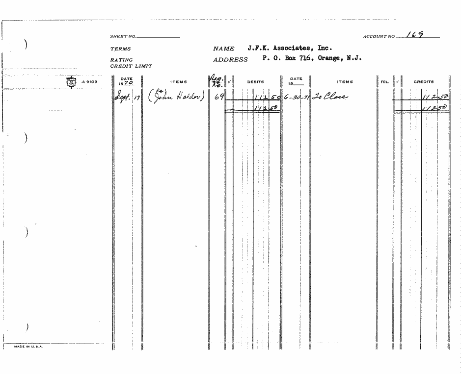 SCR ID # 97-7-0-1-58-1-1