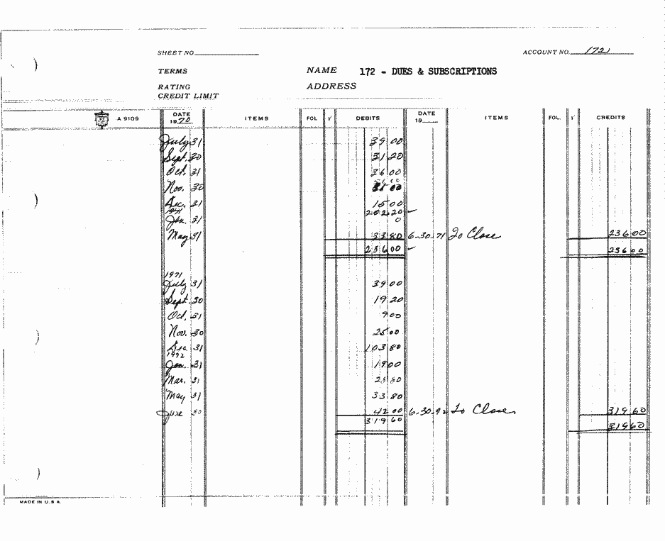 SCR ID # 97-7-0-1-66-1-1