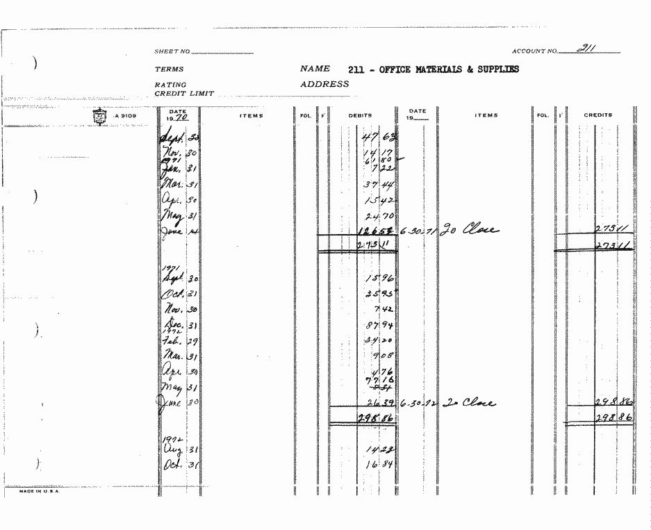 SCR ID # 97-7-0-1-68-1-1