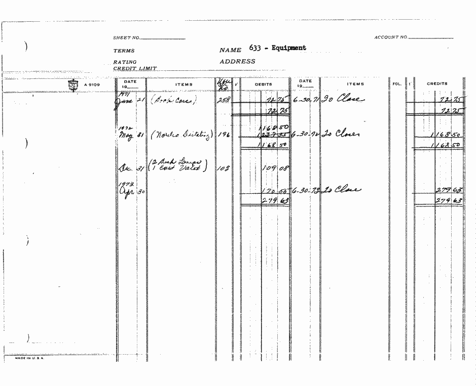 SCR ID # 97-7-0-1-72-1-1