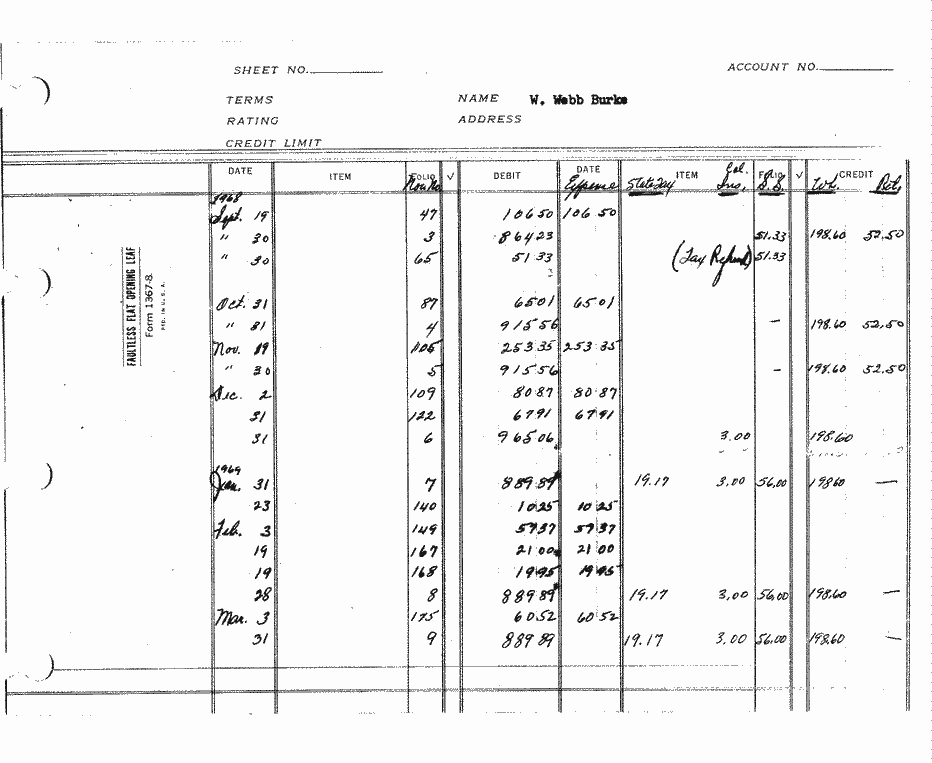 SCR ID # 97-7-0-1-75-1-1