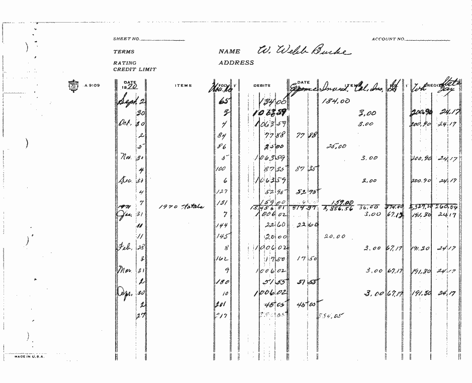 SCR ID # 97-7-0-1-79-1-1