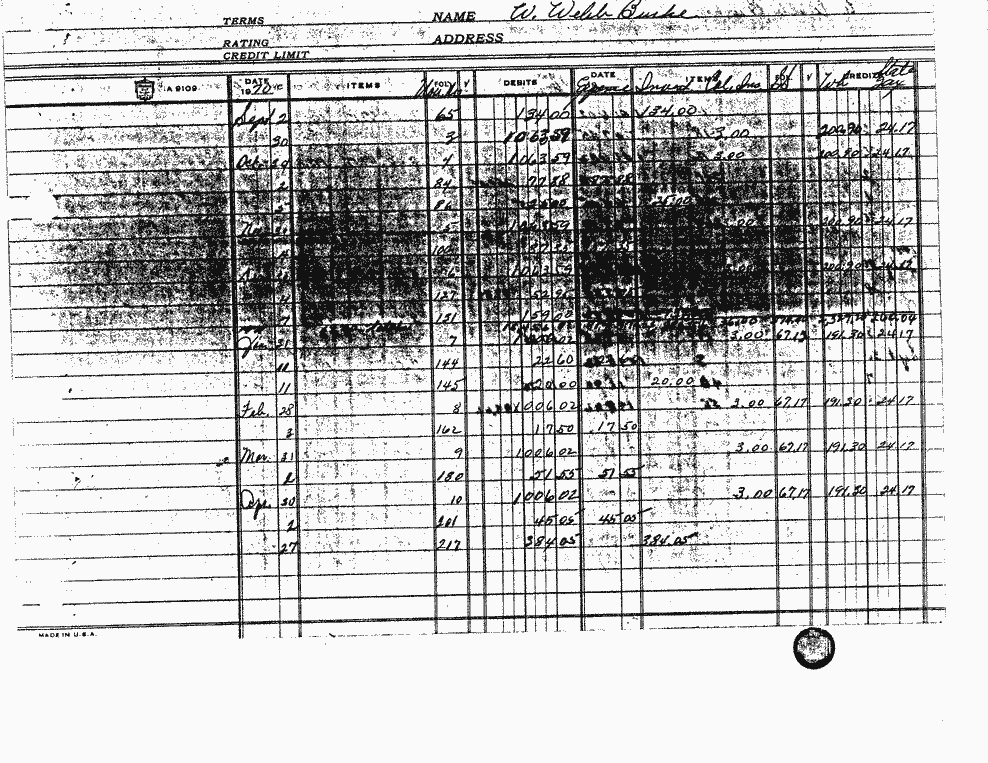 SCR ID # 97-7-0-1-79-1-2
