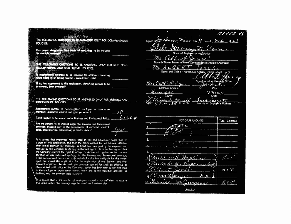 SCR ID # 97-57-0-5-1-1-1