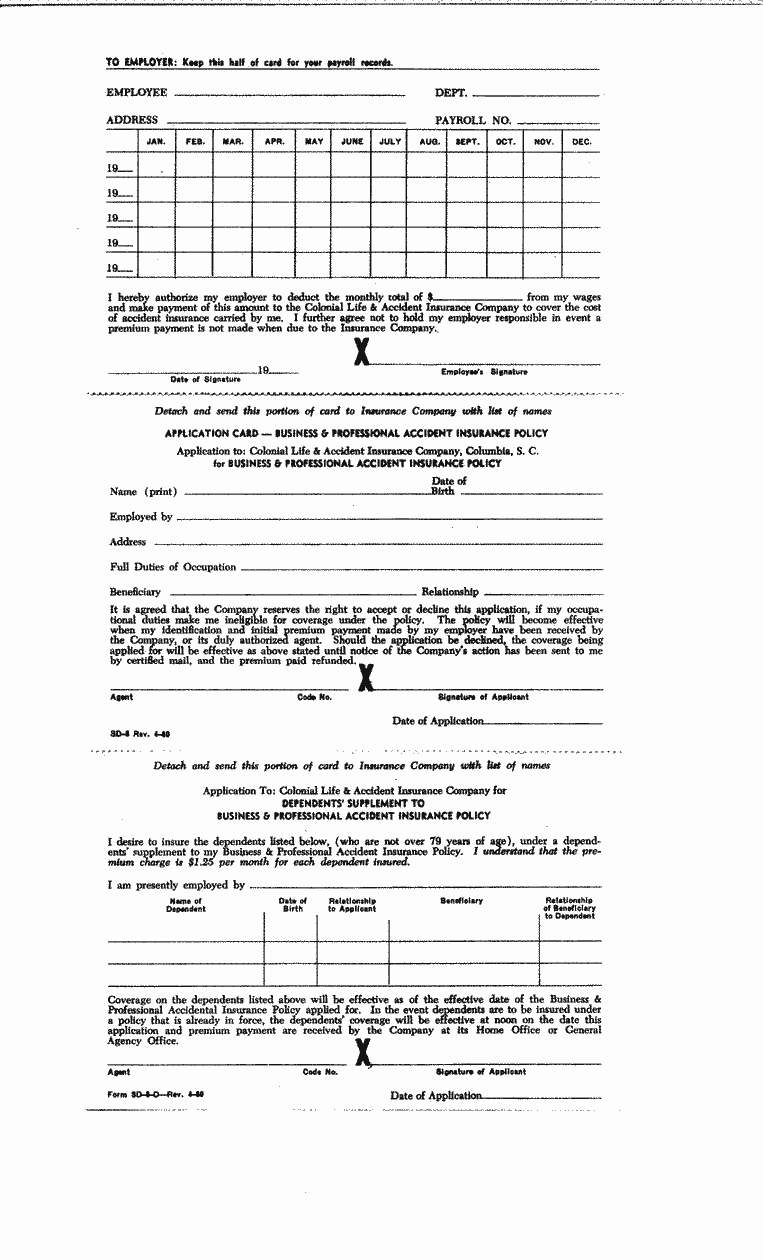 SCR ID # 97-57-0-7-1-1-1