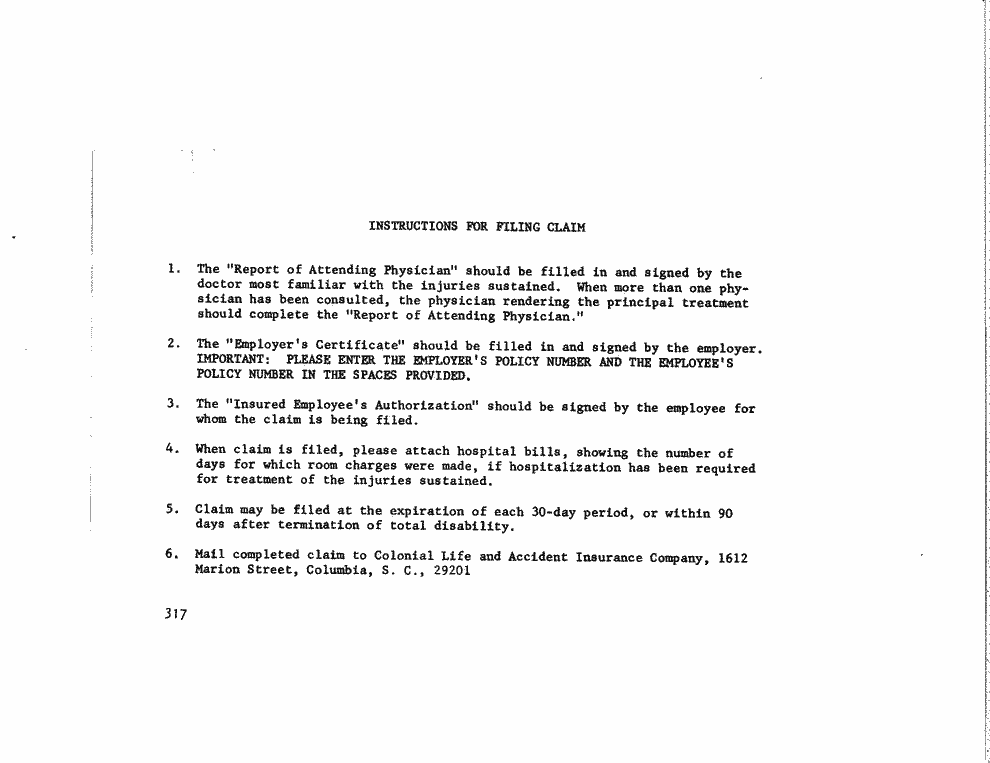 SCR ID # 97-57-0-9-1-1-1