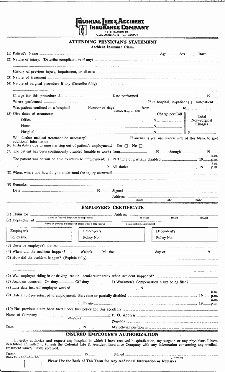 SCR ID # 97-57-0-10-1-1-1